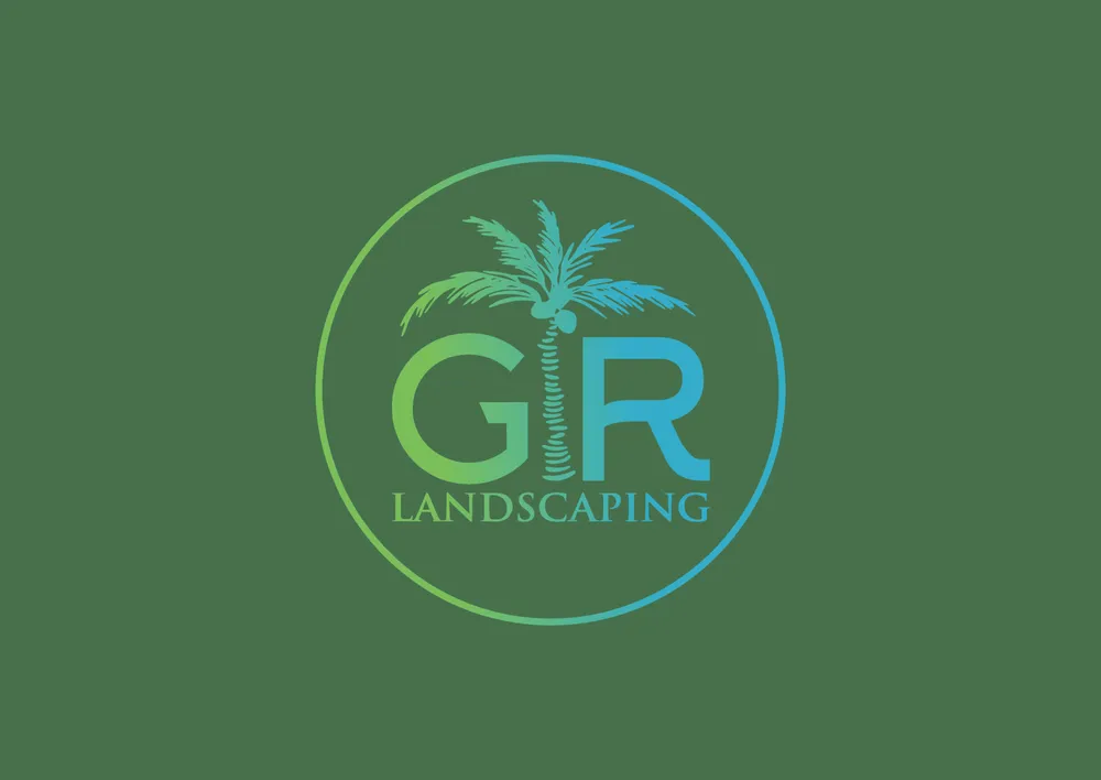 Top-rated landscape design for homes in St. Pete Beach, FL by GR Landscaping