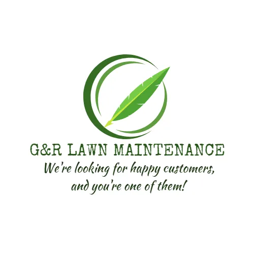 Reliable landscape installation experts serving Pasco, WA - G&R Lawn Maintenance