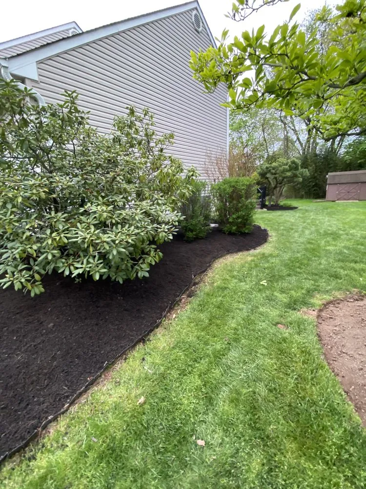 Top-rated yard maintenance near you across Montgomery, PA - G&R Outdoor Services