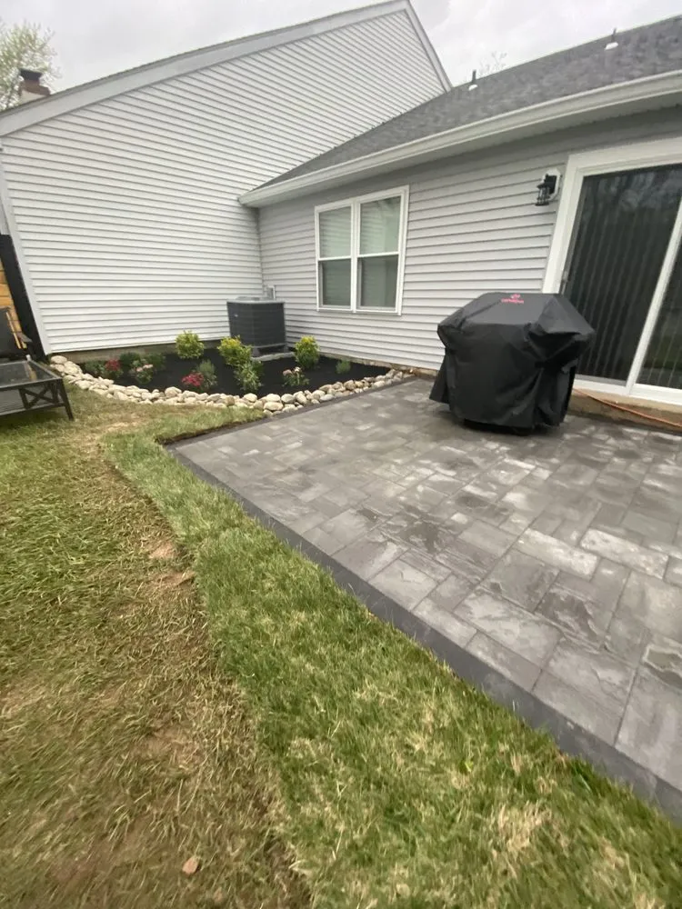 Reliable yard maintenance in Montgomery, PA - G&R Outdoor Services