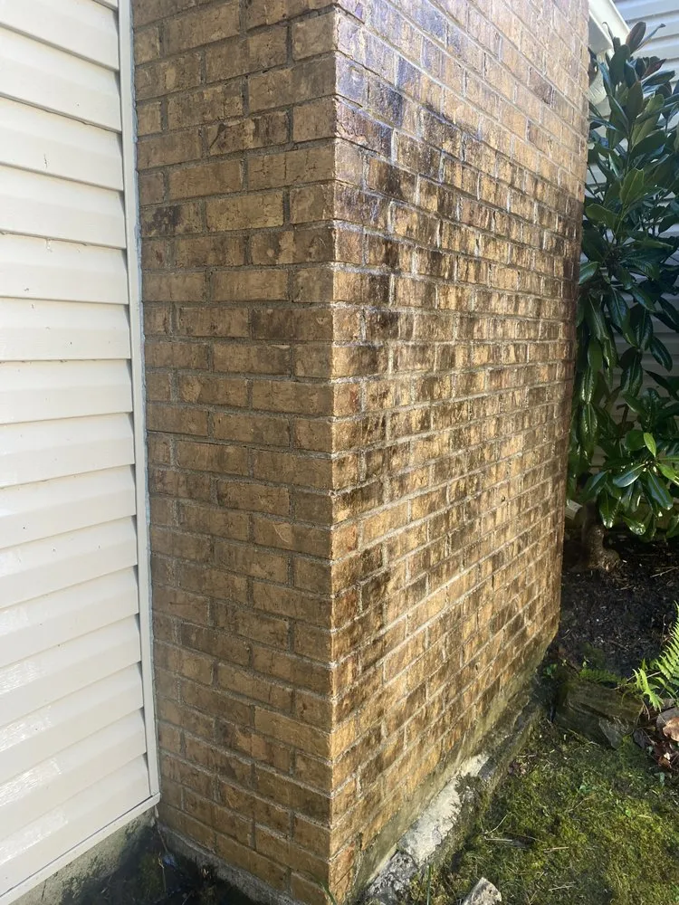 Local landscaping services for beautiful yards across Montgomery, PA - G&R Outdoor Services