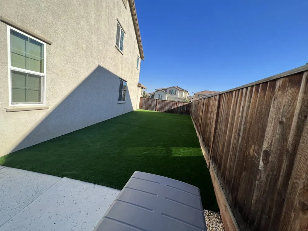 Expert outdoor landscaping near you across San Rafael, CA - GR Paver