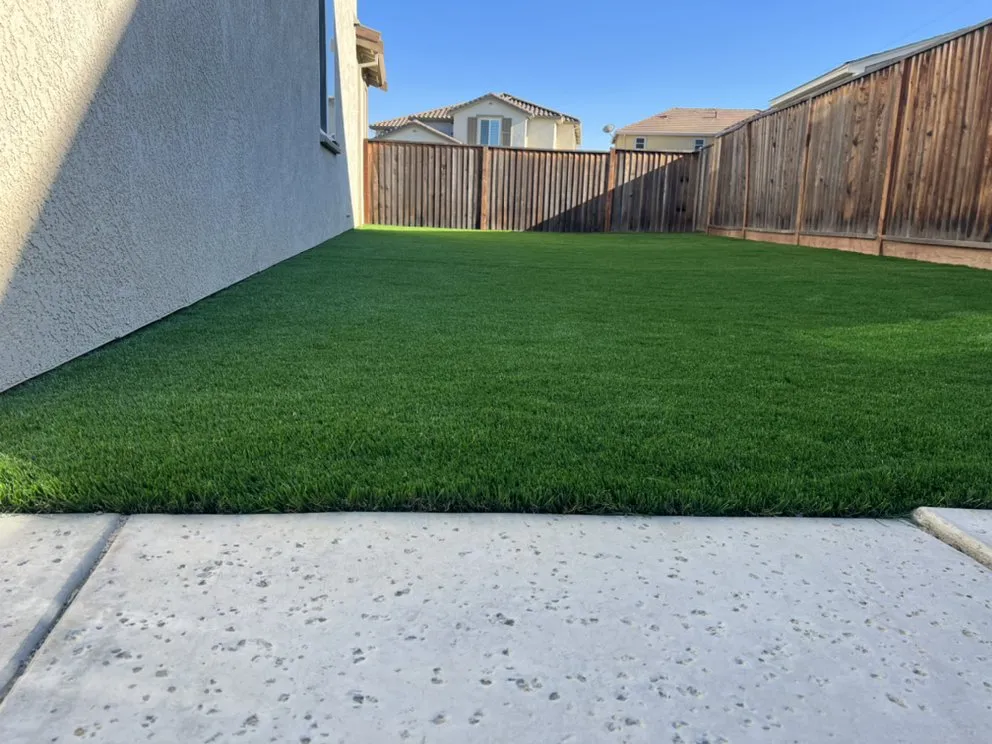 Top-rated outdoor landscaping experts serving San Rafael, CA - GR Paver