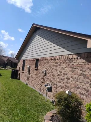 GR Pient Clute Coll Robert