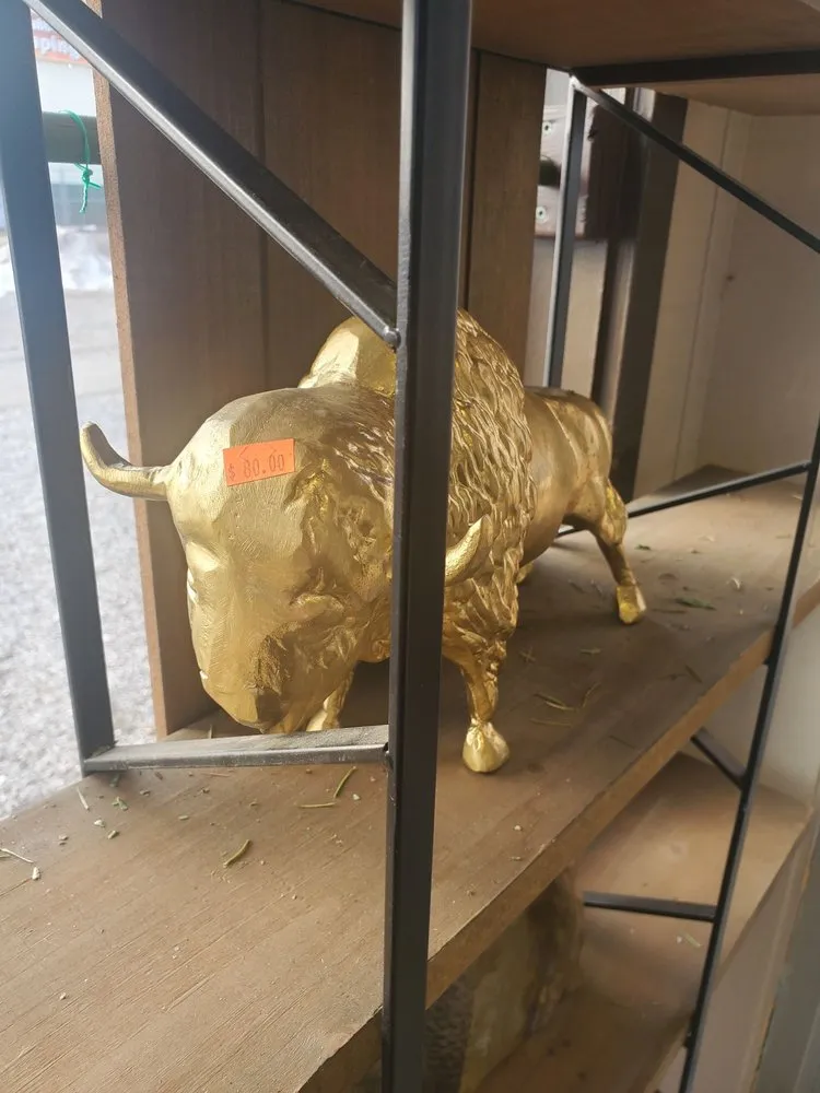 Professional landscaping services for outdoor upgrades across Cheektowaga, NY - Grabber & Sons Landscaping and Nursery