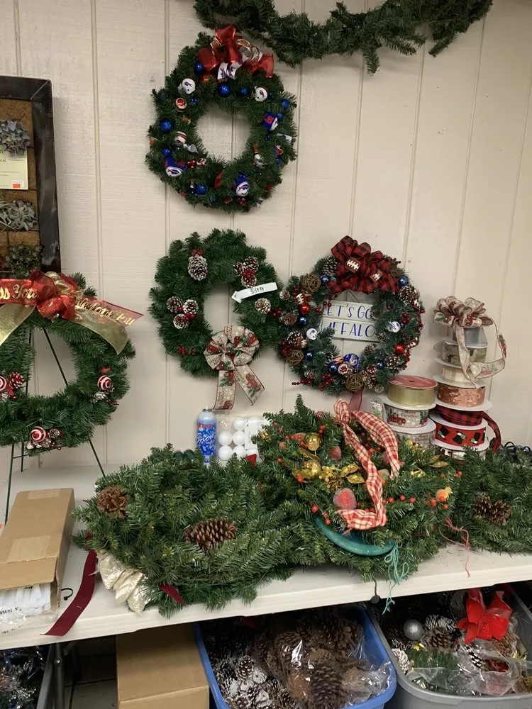 Trusted landscape installation for homes in Cheektowaga, NY by Grabber & Sons Landscaping and Nursery