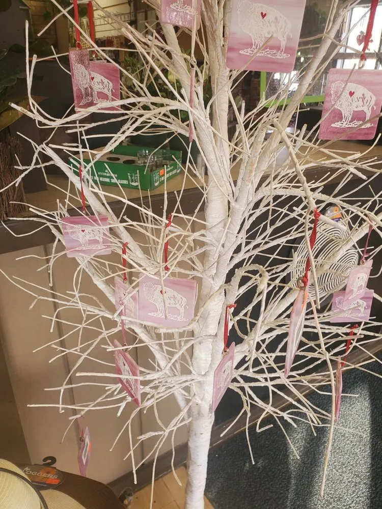 Custom landscape design for outdoor upgrades in Cheektowaga, NY by Grabber & Sons Landscaping and Nursery