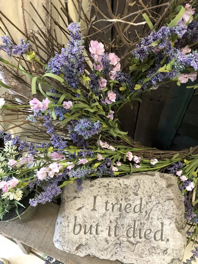 Professional outdoor landscaping experts serving Cheektowaga, NY - Grabber & Sons Landscaping and Nursery