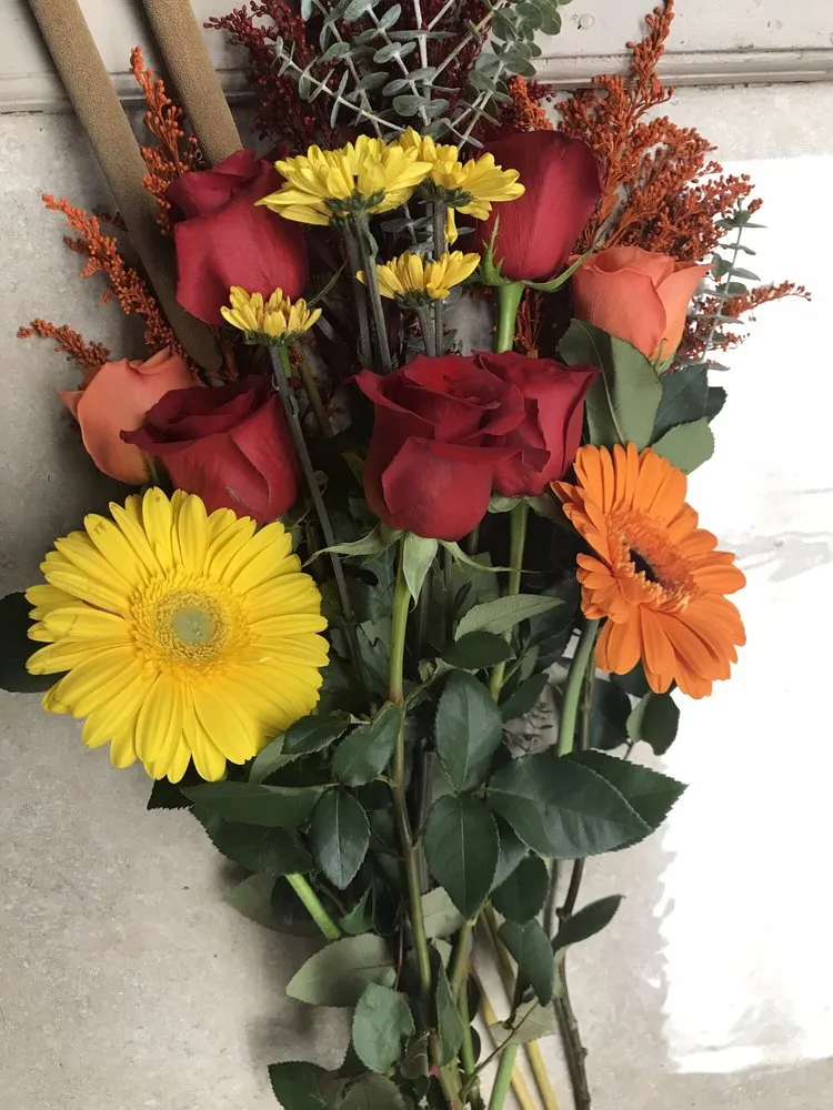 Reliable landscaping services in Cheektowaga, NY by Grabber & Sons Landscaping and Nursery