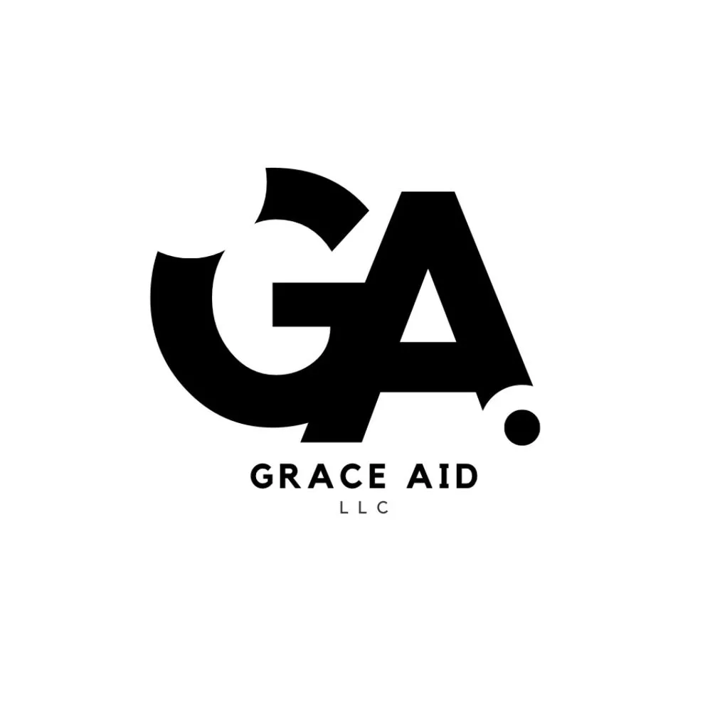 Expert landscape installation for year-round maintenance across Atlanta, GA - Grace Aid