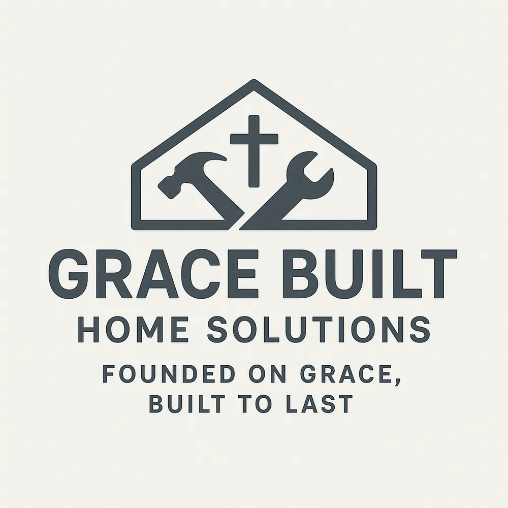 Reliable landscape design for beautiful yards in Tampa, FL by Grace Built Home Solutions