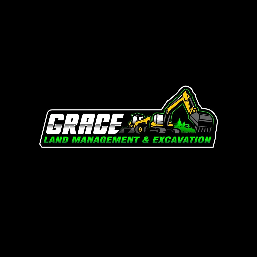 Reliable landscaping services for outdoor upgrades in Roberta, GA by Grace Land Management & Excavation
