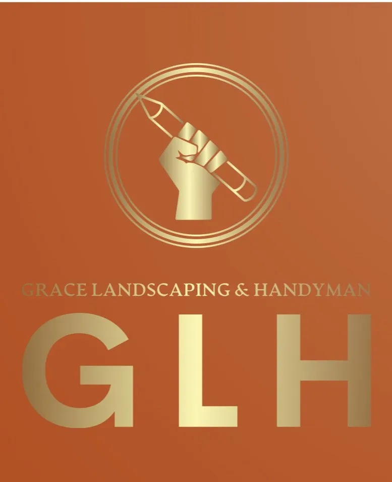 Reliable yard cleanup service in Sarasota, FL by Grace Landscaping & Handyman