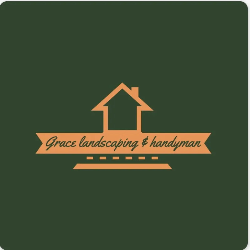 Top-rated yard maintenance experts serving Sarasota, FL - Grace Landscaping & Handyman