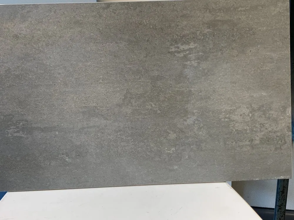 Affordable lawn mowing service experts serving Austin, TX - Grace Landscaping and Tree Service