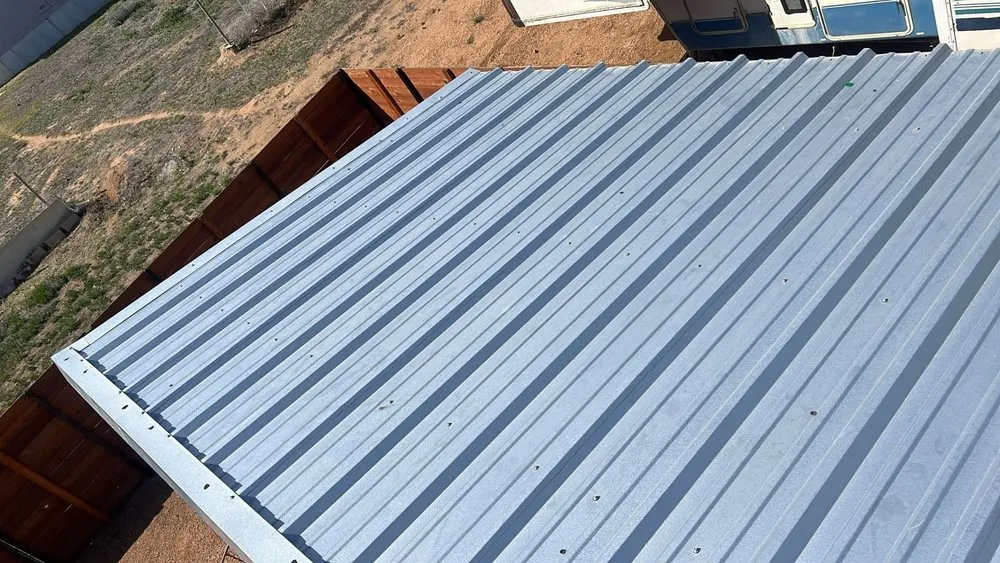 Expert outdoor landscaping in Austin, TX by Grace Landscaping and Tree Service