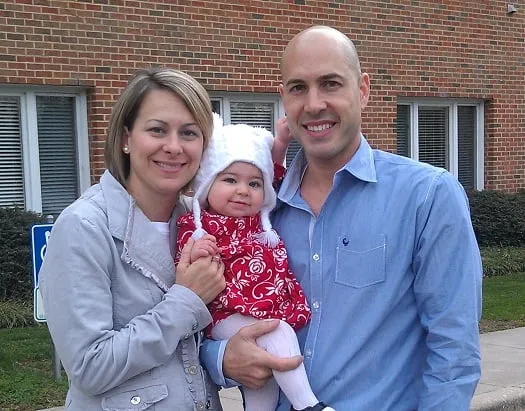 Trusted lawn mowing service with custom design across Cary, NC - Grace Landscaping