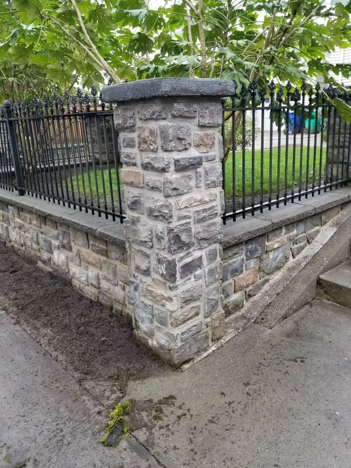 Affordable landscaping services experts serving Fairview, OR - Grace Landscaping