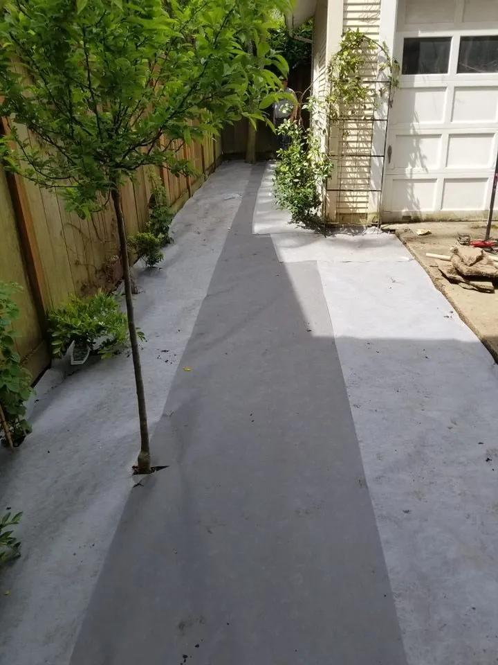 Trusted landscaping services experts serving Fairview, OR - Grace Landscaping