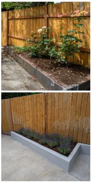 Professional yard cleanup service in Fairview, OR - Grace Landscaping