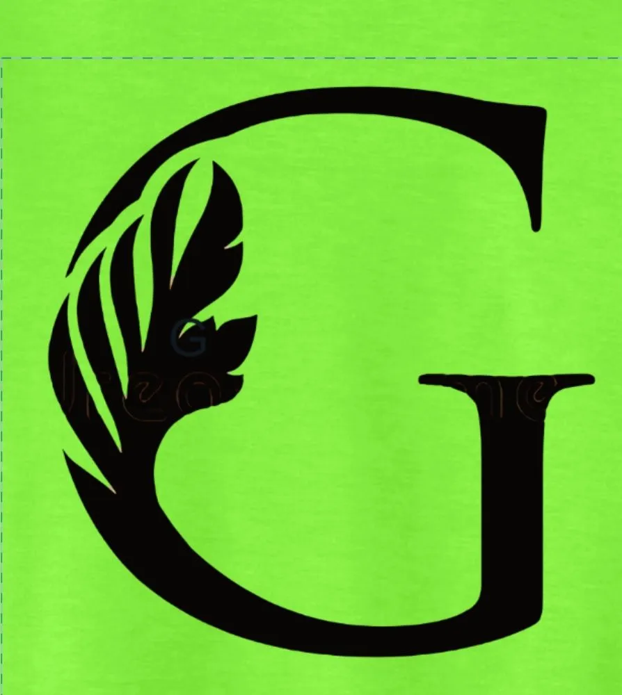 Professional landscape design in Woburn, MA by Grace Lawn Care