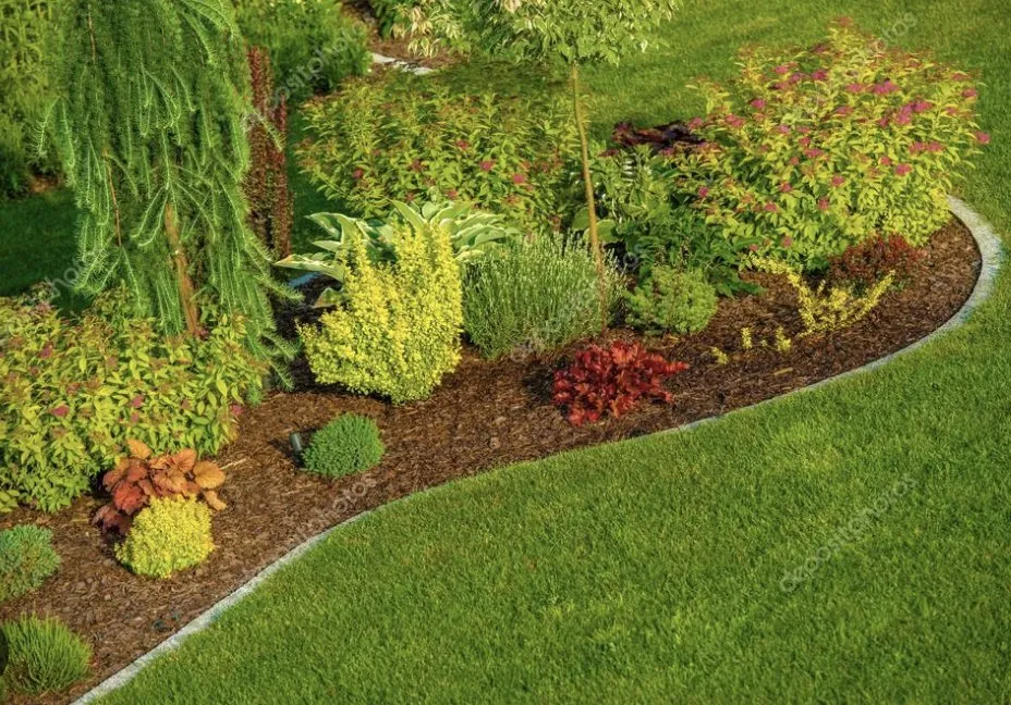 Expert landscape installation in Tobyhanna, PA by Grace Lawn Restore