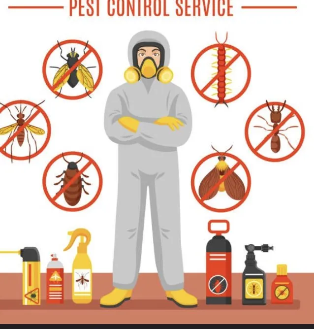 Expert garden landscaping in Tobyhanna, PA by Grace Lawn Restore