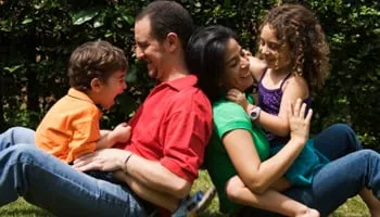 Reliable lawn care service for homes across Jacksonville, FL - Grace Lawn Service