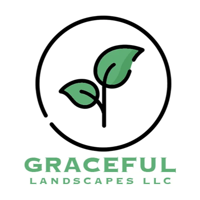 Local landscaping services experts serving Newport News, VA - Graceful Landscapes