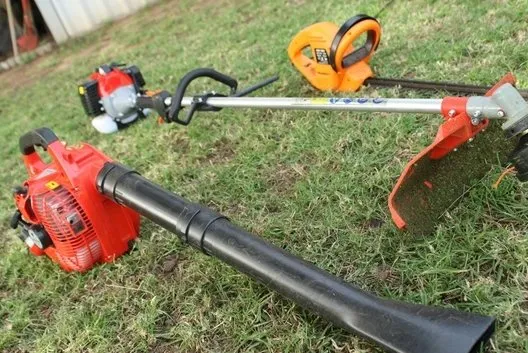 Reliable landscaping services experts serving Ridgeville, SC - Graceful Lawn Care