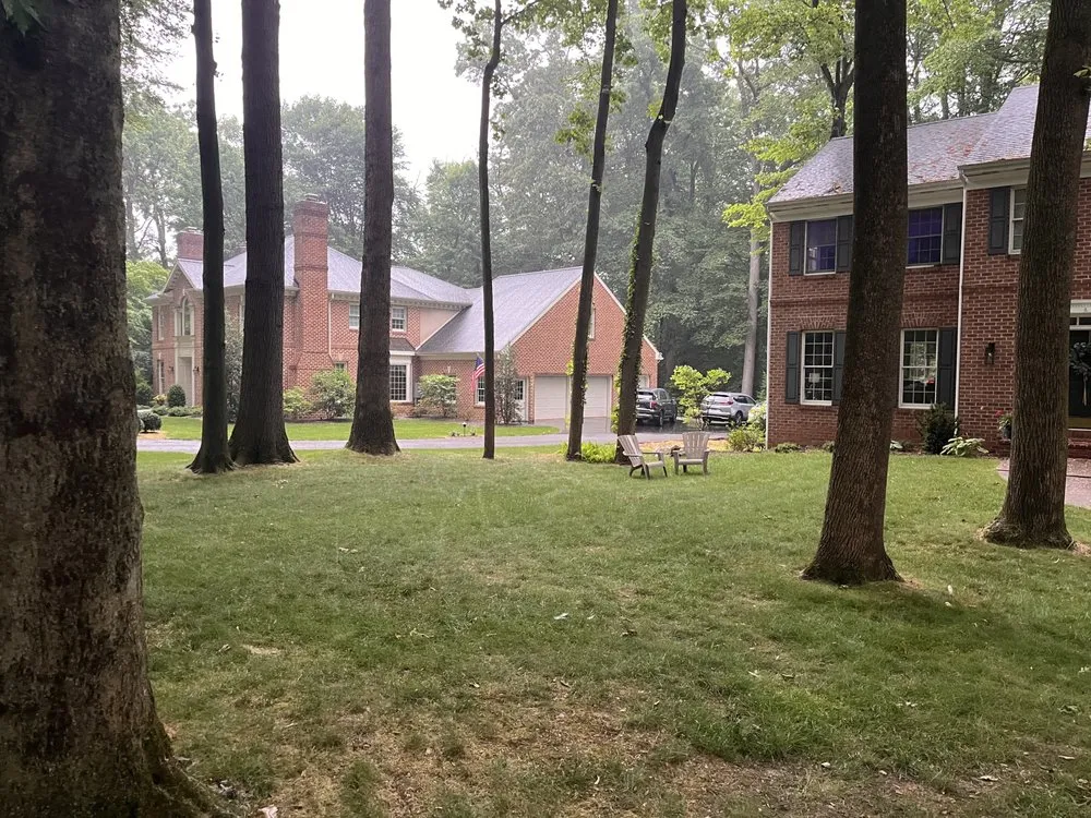 Expert lawn care service in Lancaster, PA by Gracefulcuts