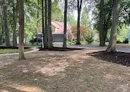 Expert outdoor landscaping for homes in Lancaster, PA by Gracefulcuts