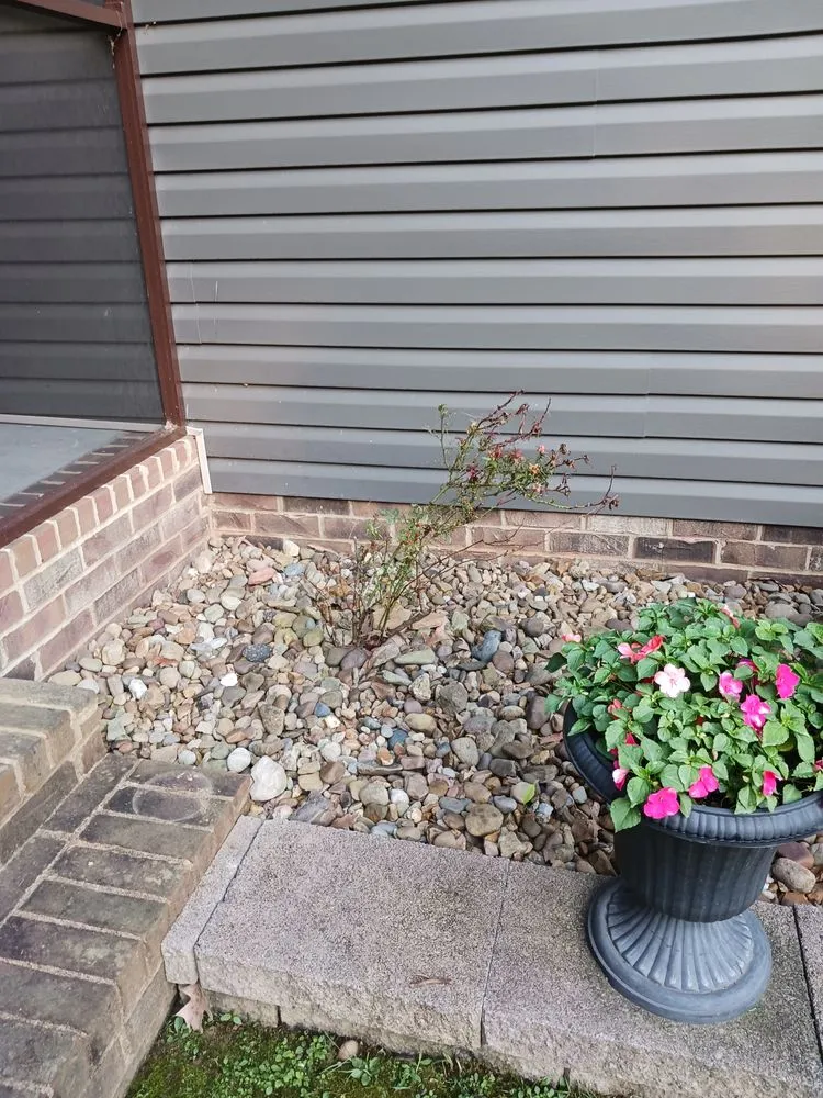 Expert lawn mowing service in Madisonville, KY - Gracefull Grinds