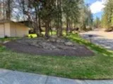 Expert lawn mowing service near you across Spokane, WA - Gracefully Green Lawn Care