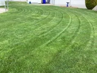 Reliable garden landscaping near you across Spokane, WA - Gracefully Green Lawn Care