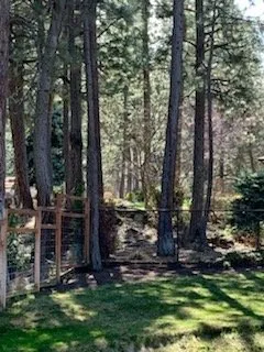 Reliable outdoor landscaping in Spokane, WA - Gracefully Green Lawn Care