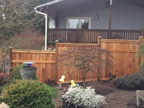 Expert lawn care service near you across Kingston, WA - Gracey Landscape & Hydroseeding