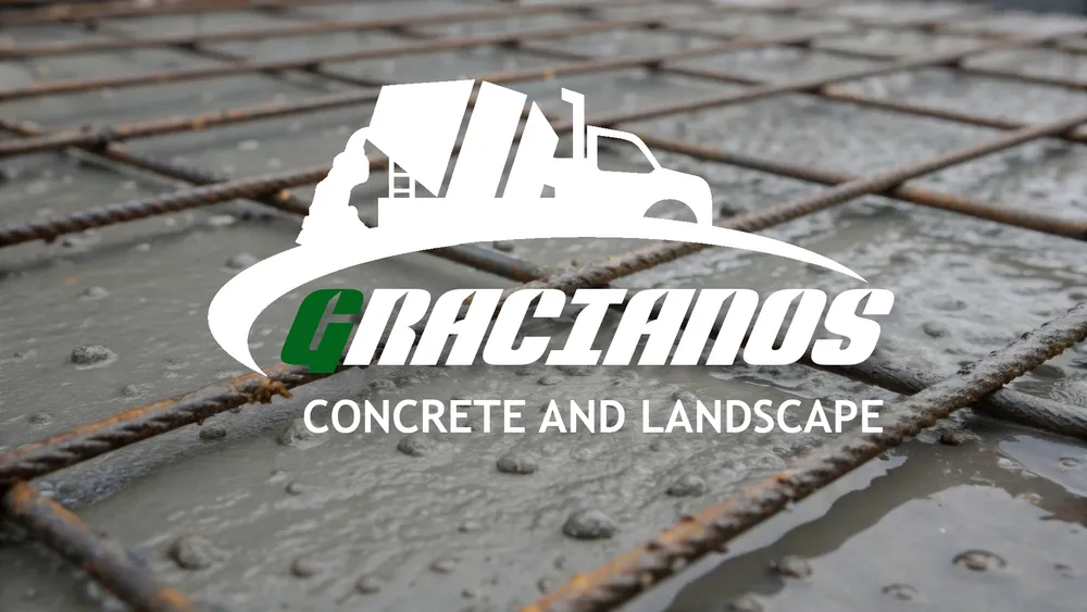 Local outdoor landscaping near you across Aurora, CO - Gracianos Concrete and Landscaping