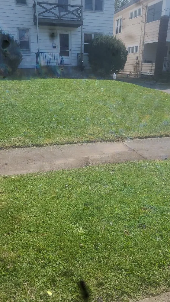 Custom landscape design in Boardman, OH - Gracie's Landscaping & More