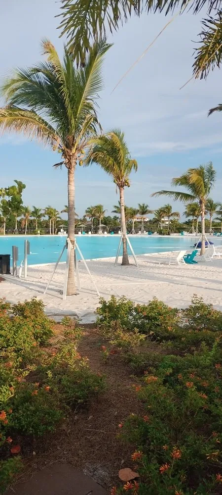 Local yard maintenance with custom design across Bradenton, FL - Gracious Greens Landscape & Maintenance