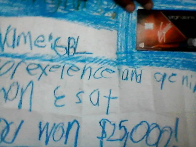 Top-rated yard maintenance in West Park, FL by Gradall Bobcat & Landscaping