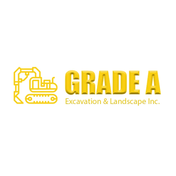 Local lawn mowing service in Northglenn, CO - Grade A Excavation & Landscape