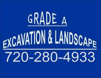 Affordable residential landscaping for year-round maintenance across Northglenn, CO - Grade A Excavation & Landscape
