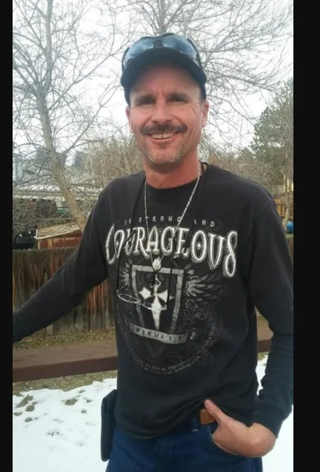 Trusted residential landscaping for residential properties across Northglenn, CO - Grade A Excavation & Landscape