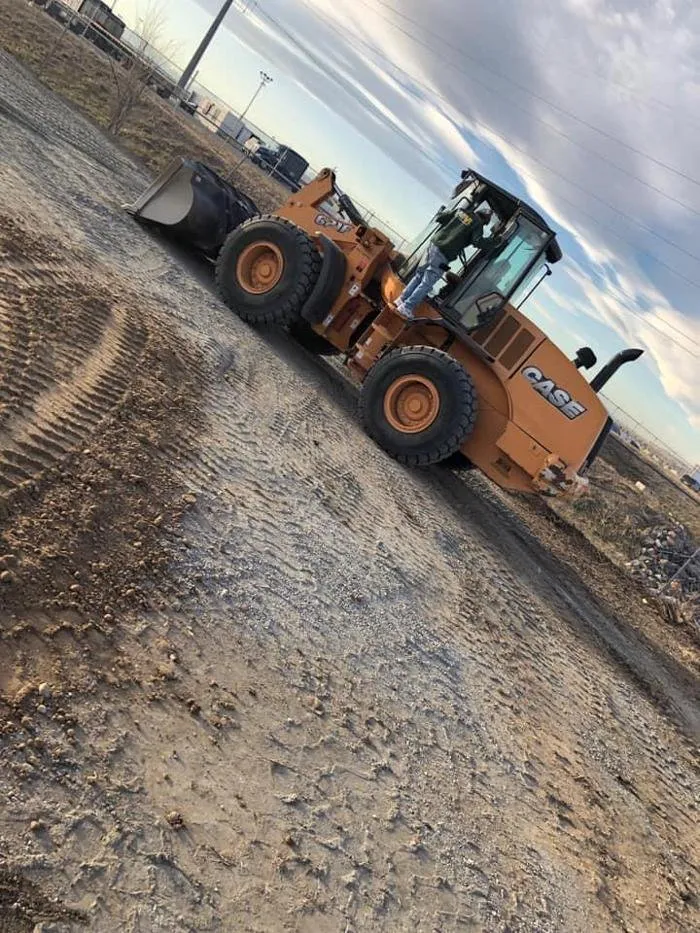 Reliable landscape design for homes across Northglenn, CO - Grade A Excavation & Landscape