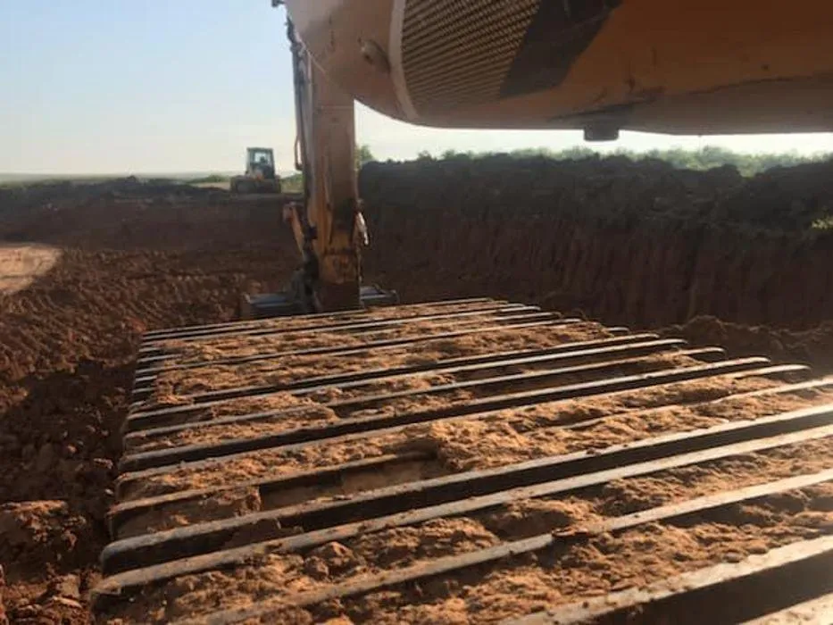 Affordable garden landscaping near you across Northglenn, CO - Grade A Excavation & Landscape