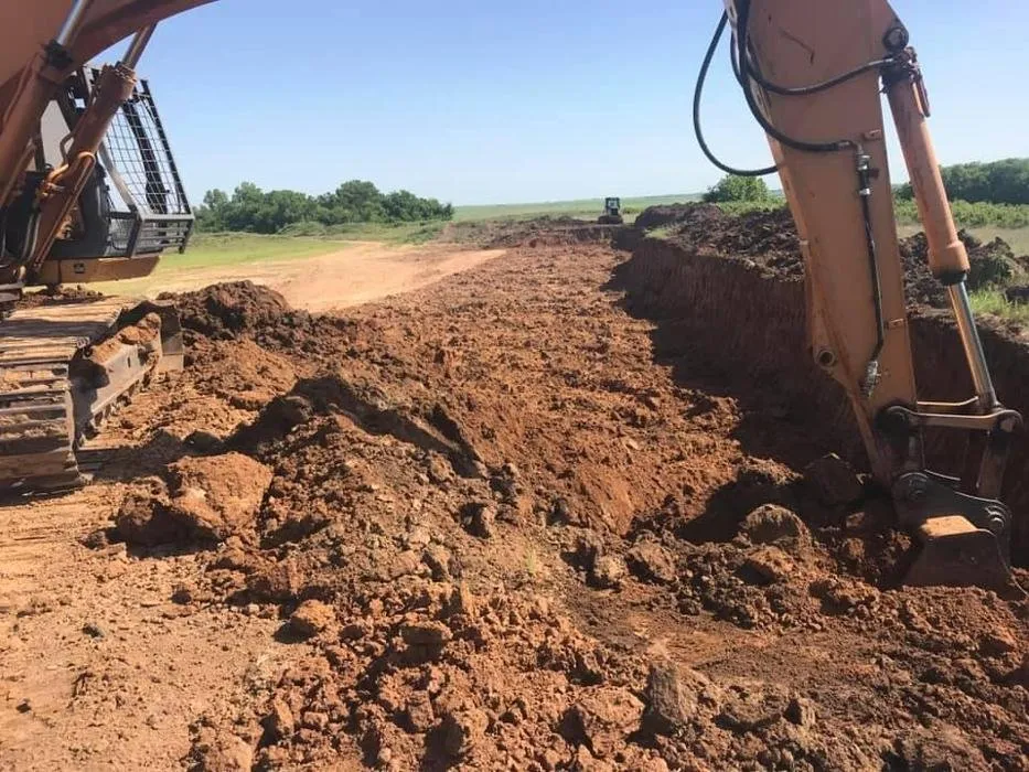 Local yard maintenance for residential properties across Northglenn, CO - Grade A Excavation & Landscape
