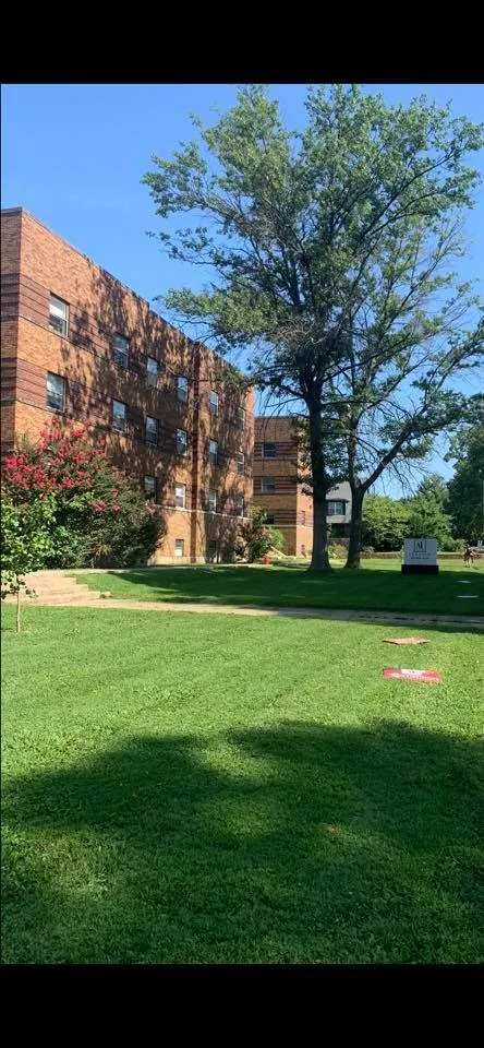 Professional residential landscaping in Newburgh, IN - Grade A Groundskeeping