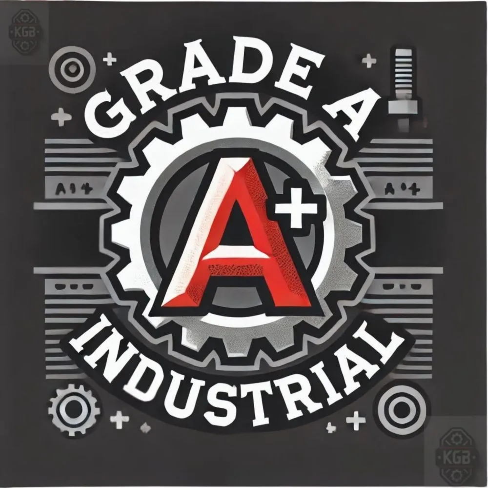 Professional landscaping services for beautiful yards in Columbia, SC by Grade A industrial