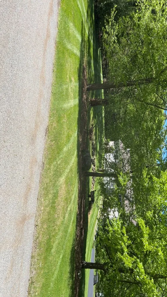 Trusted yard maintenance in Wantage, NJ - Grade A Lawn Care